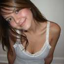 Naughty Welsh Girl Ready to Play Live on Cam