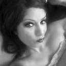 Unwind and Relax with Tammara
