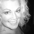 Come Play with Mady from Wales in Live Cams!