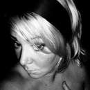 Fuck me hard and make me cum all night long