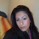 Indulge in Blissful Relaxation with Danell