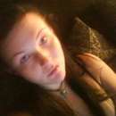 Looking for Chat Friends in Wales, Wales!
