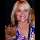 Treat Yourself to a Blissful Massage Experience with Beverie