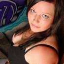 Get ready for a wild ride with Stefania in live sex chat!