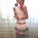 Fulfill Your Wildest Fantasies with Marcie from Wales