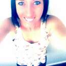 Indulge in Blissful Relaxation with Merilee