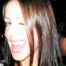 Meet Cristine from Wales, Wales on Live Cams!
