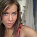 Unleash Your Desires with Kath from Wales, Wales