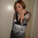 Indulge in Blissful Relaxation with Mayda