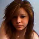 Meet Tallia from Wales, Wales on Live Cams!