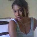 Fuck Me Hard in my Tight Asshole on Live Sex Chat with Gloria