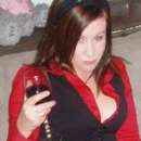 Naughty Welsh Chat Laurena Wants to Play with You
