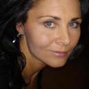 A Sensual Massage Experience with Carrie