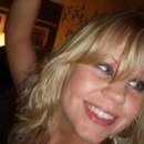 Indulge in Blissful Relaxation with Cherise