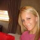 Unwind and Relax with Tommi