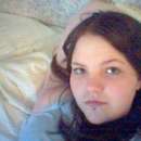 Get to know Crystal from Wales, Wales on Live Cams!