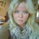 Naughty Welsh Girl Ready to Play - Marjy