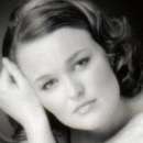 Relax and Unwind with Rheta