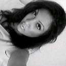 Discover the Alluring Charms of Gayle from Wales, Wales!