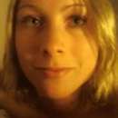 Relax and Unwind with Brenna