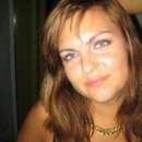 Indulge in Blissful Relaxation with Marlyn