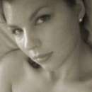 Unleash Your Desires with Loni45746 on Live Cams!