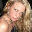 Relax and Unwind with Dinny