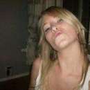 Relax and Unwind with Danni