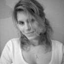 Wild Welsh Girl Ready to Play in Live Cams!