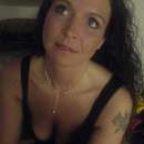 Indulge in Sensual Bliss with Norene