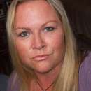 Indulge in Pure Bliss with Monica