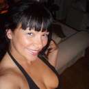Indulge in Blissful Relaxation with Selina