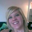 Indulge in Pure Bliss with Alyssa
