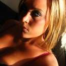 Fulfill Your Wildest Desires with Jacklin from Wales
