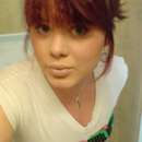 Unleash Your Desires with Mollie from Wales, Wales!