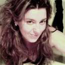 Indulge in Pure Bliss with Priscilla