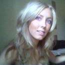 Relax and Unwind with Nanci