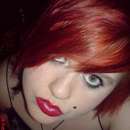 Looking for Chat Friends in Wales, Wales!