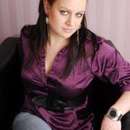 Hot Welsh Roseanna Ready to Play on Sex Cam