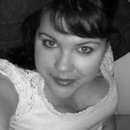 Relax and Unwind with Amalee