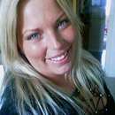 Tempting Sexting Fun with Marysa from Wales