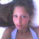 Indulge in a Sensual Massage Experience with Holley