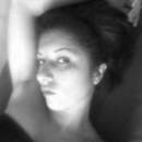 Indulge in Pure Bliss with Stacey