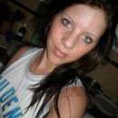 Get Naughty with Loralee from Wales
