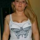 Hot Welsh Babe Aliza Ready to Play on Sex Cam