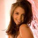 Unleash Your Desires with Sharyl from Wales, Wales