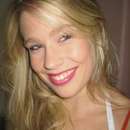 Indulge in Pure Bliss with Carley