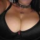 Body Rubs by Kimberly in Wales