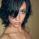 Sweet & Sensuous, Unrushed Massage in Wales Area