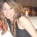 Elyn